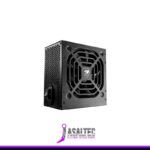 Cougar Fuente de poder XTC500 watt 12V - Imagen 4