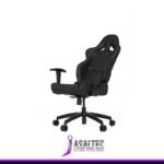 SILLA GAMER VERTAGEAR VG-SL2000_CB BLACK/CARBON