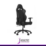 SILLA GAMER VERTAGEAR VG-SL2000_CB BLACK/CARBON - Imagen 2