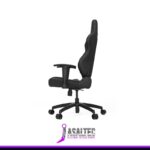 SILLA GAMER VERTAGEAR VG-SL2000_CB BLACK/CARBON - Imagen 3