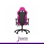SILLA GAMER VERTAGEAR VG-SL2000_PK BLACK/PINK - Imagen 3