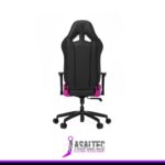 SILLA GAMER VERTAGEAR VG-SL2000_PK BLACK/PINK - Imagen 4