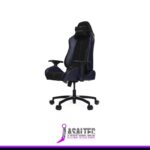 SILLA GAMER VERTAGEAR VG-SL5000SE_MB HYGENNX BLUE SPECIAL - Imagen 2