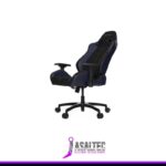 SILLA GAMER VERTAGEAR VG-SL5000SE_MB HYGENNX BLUE SPECIAL - Imagen 4