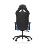 SILLA GAMER VERTAGEAR VG-SL2000_BL BLACK/BLUE - Imagen 3