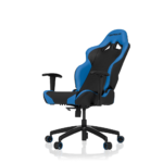 SILLA GAMER VERTAGEAR VG-SL2000_BL BLACK/BLUE - Imagen 2