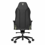 SILLA GAMER VERTAGEAR VG-PL6000_CM CAMUFLAJE - Imagen 2