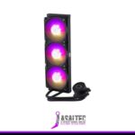 Refrigeración Líquida Coolermaster Masterliquid ML360L V2 ARGB - Imagen 3