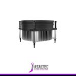 COOLER CPU COOLER MASTER AIRCOOLER I30 INTEL - Imagen 3