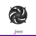 COOLER CPU COOLER MASTER AIRCOOLER I30 INTEL