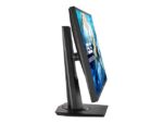 ASUS MONITOR GAMER VG248QG 24" FULL HS 165HZ - Imagen 2