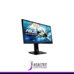 ASUS MONITOR GAMER VG248QG 24" FULL HS 165HZ