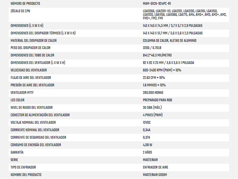 Screenshot_8 Screenshot_8