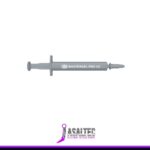 Pasta Térmica Cooler Master Mastergel Pro V2, 9W/m.k