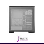 GABINETE GAMER COOLER MASTER CM694TG VIDRIO TEMPLADO - Imagen 2