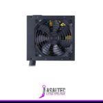 Fuente de Poder Cooler Master MWE White 750W V2, Certificación 80+ Plus White - Imagen 3