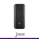 GABINETE GAMER COOLER MASTER CM694TG VIDRIO TEMPLADO - Imagen 3