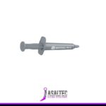 Pasta Térmica Cooler Master Mastergel Pro V2, 9W/m.k - Imagen 3