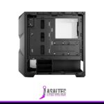 Gabinete Cooler Master MasterBox TD500 ARGB (Lateral y Frontal Acrilico, Sin Fuente, ATX) - Imagen 4