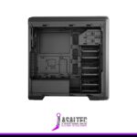 GABINETE GAMER COOLER MASTER CM694TG VIDRIO TEMPLADO - Imagen 4