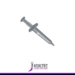 Pasta Térmica Cooler Master Mastergel Pro V2, 9W/m.k - Imagen 4