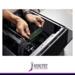 Kit de Memoria RAM Kingston de 32GB (16GB x2, DDR5 4800Mhz, CL40, DIMM) - Imagen 4