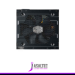 Fuente de Poder 500W Cooler Master Elite V3 500W Full Range, Active PFC - Imagen 5
