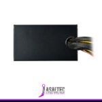 Fuente de Poder Coolermaster Elite 600 230V - V4, 600W, No Modular, Certificada 80+ Plus White - Imagen 6