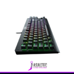 Redragon Dark Avenger K568RGB - Red Switch MK2 - Imagen 4