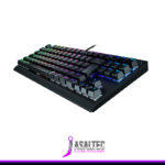 Redragon Dark Avenger K568RGB - Red Switch MK2 - Imagen 5