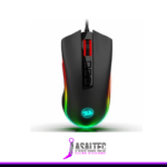 MOUSE GAMER REDRAGON COBRA RGB FPS