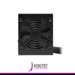 Fuente de poder CORSAIR CV Series CV550 550 Watt 80 Plus Bronze - Imagen 3