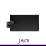 Fuente de poder CORSAIR CV Series CV550 550 Watt 80 Plus Bronze - Imagen 5