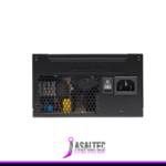 Fuente de poder CORSAIR CV Series CV550 550 Watt 80 Plus Bronze - Imagen 4