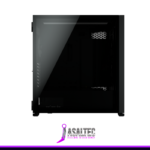 Gabinete CORSAIR Icue 7000x RGB TG Black - Imagen 6