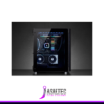 Gabinete CORSAIR Case Crystal Series 680x RGB ATX-Black - Imagen 6