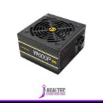 Fuente de poder Antec Value Power VP600P PLUS (600 W)