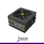 Fuente de Poder Antec Value Power VP700P PLUS (700 W)