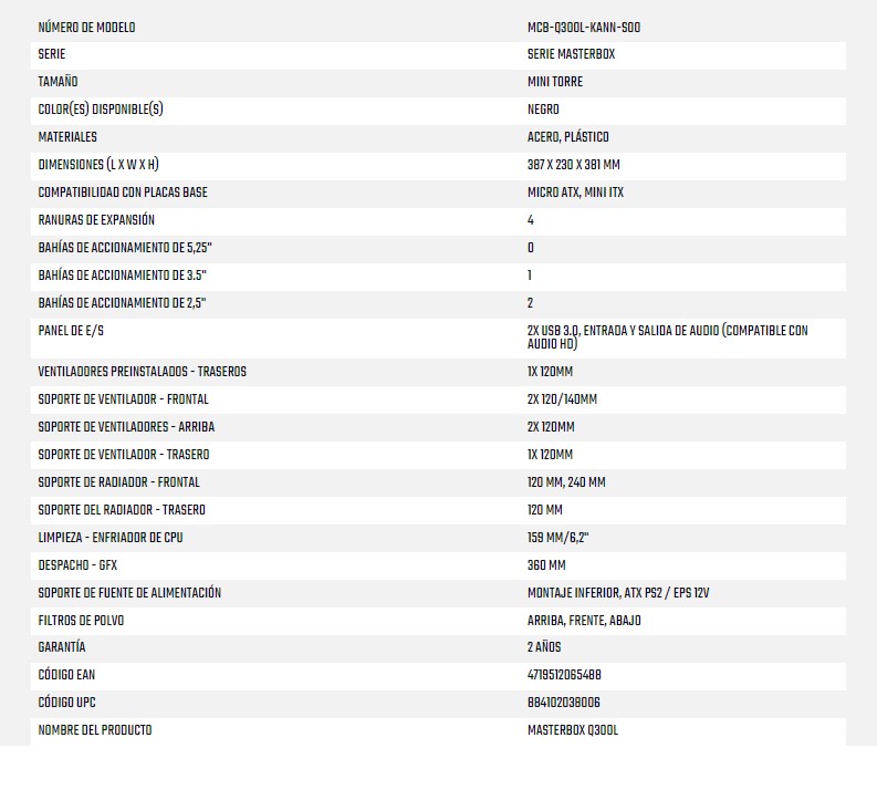 Screenshot_11 Screenshot_11