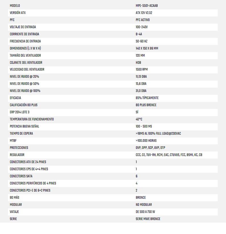 Screenshot_4