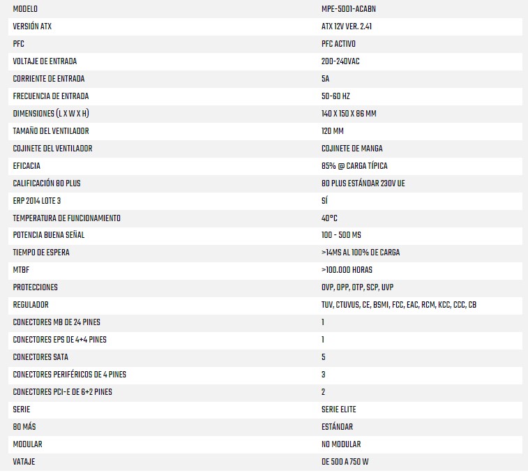 Screenshot_9 Screenshot_9