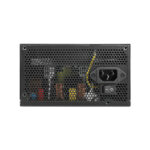 Fuente de Poder Antec CSK 750H Bronce (X5000A257HC-20) (750 W) - Imagen 4