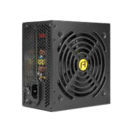 Fuente de Poder Antec CSK 650 Bronce (X5000A255HC-20) (650 W) - Imagen 2