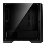 Gabinete Antec DP301M Gaming Cristal Templado Micro-ATX - Imagen 7