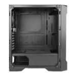 Gabinete Gamer Antec NX42 Mid-Tower ATX - Imagen 3