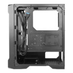 Gabinete Gamer Antec NX42 Mid-Tower ATX - Imagen 4