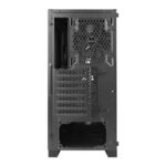 Gabinete Gamer Antec NX42 Mid-Tower ATX - Imagen 5