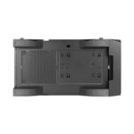 Gabinete Gamer Antec NX42 Mid-Tower ATX - Imagen 6