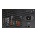 Fuente de poder Antec Value Power VP600P PLUS (600 W) - Imagen 3