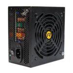 Fuente de Poder Antec Value Power VP700P PLUS (700 W) - Imagen 5